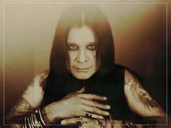 Understanding Ozzy Osbourne's Net Worth: A Deep Dive into the Financial Success of the Prince of Darkness