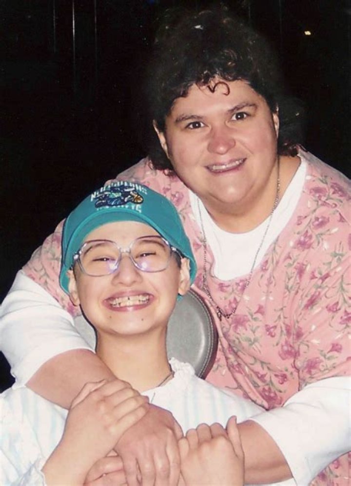 Understanding the Gypsy Rose Mom Crime Scene Picture: A Deep Dive into a Shocking Case
