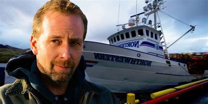 Understanding the Impact of Jake Harris's Death on Deadliest Catch: A Deep Dive into Northwestern's Legacy