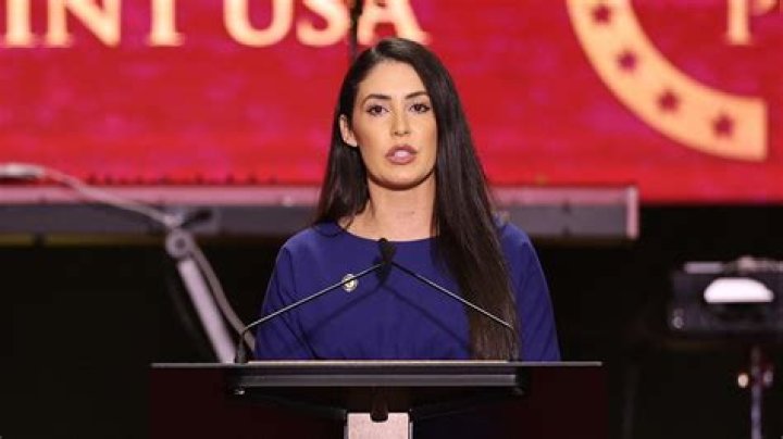Understanding the Lararose Leaked Controversy: Insights, Implications, and Public Reactions