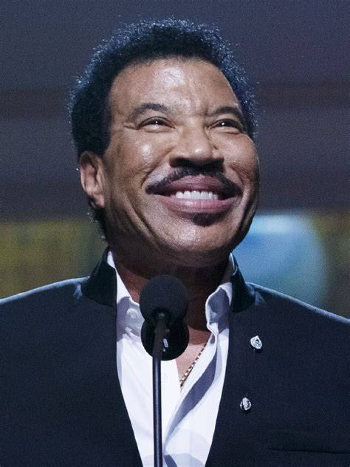 Understanding the Life and Legacy of Lionel Richie: A Tribute to His Funeral