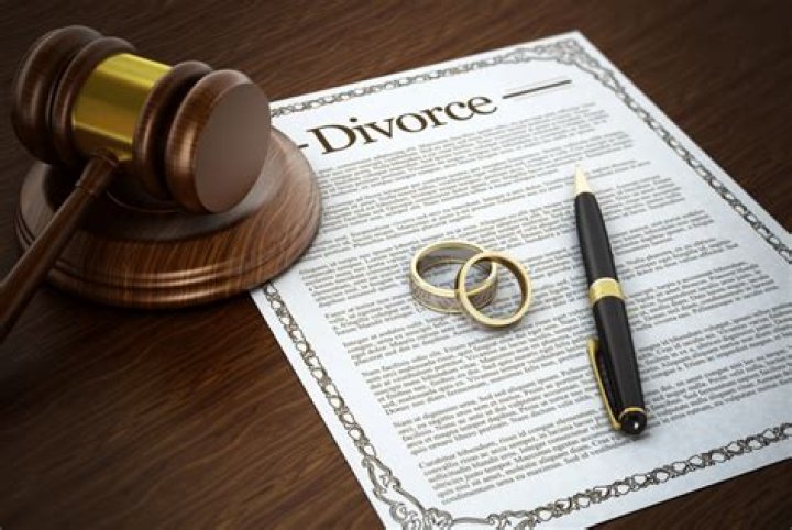 Understanding the Nick Saban Divorce: Insights and Implications