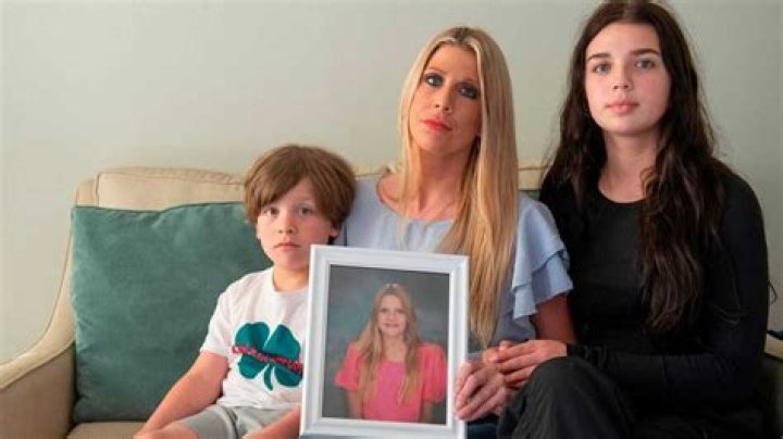 Understanding the Tragic Case of Aubreigh Wyatt: How Did She End Her Life?