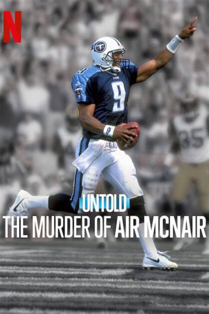 Understanding the Tragic Loss: Steve McNair's Son's Untimely Death
