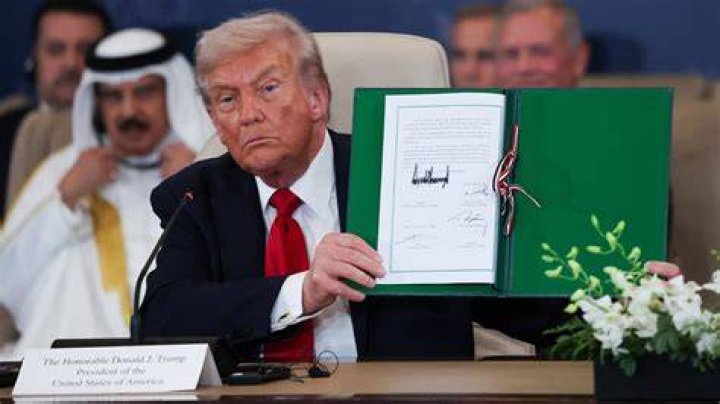 Understanding Trump's IQ: An In-Depth Look at the Controversy and Its Implications