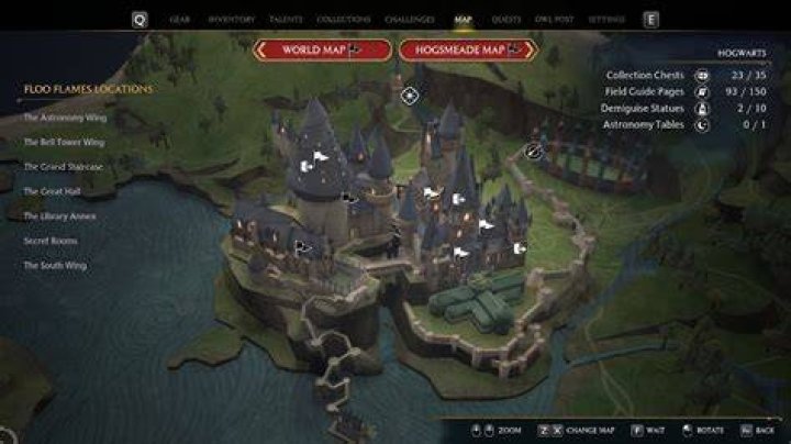 Unleashing the Magic: A Comprehensive Guide to Free Use Fantasy