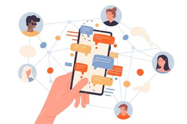 Unlock the fkbae Experience: Connecting with Friends and Communities Online
