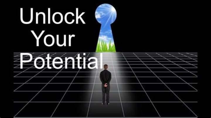 Unlock the Potential of MyDesinet.com: Your Ultimate Guide