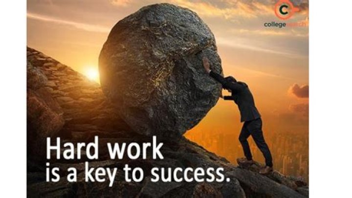 Unlock the Power of Hard Sotwe: A Comprehensive Guide