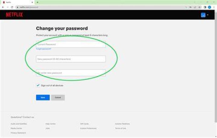 Unlock the Secrets to Free Netflix Accounts: Your Ultimate Guide