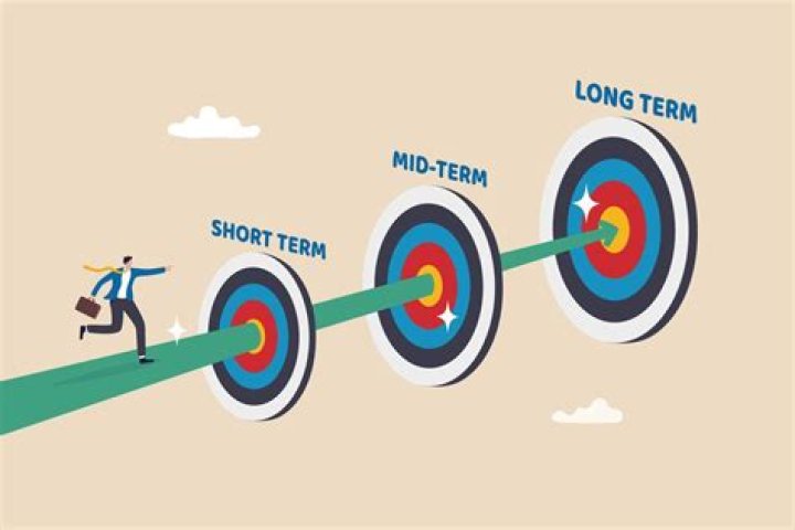 Unlocking the Golden Goose Strategy: A Comprehensive Guide to Long-Term Success