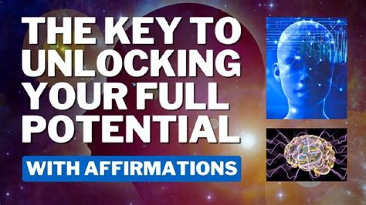 Unlocking the Potential of Desifajes: A Comprehensive Guide