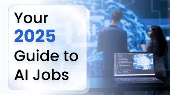 Unlocking the Power of IoT Batch Jobs: A Comprehensive Guide