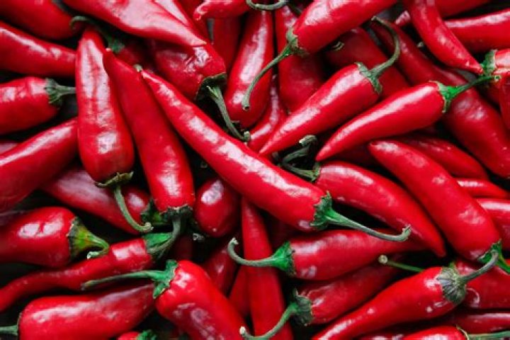 Unraveling the Mysteries of the Red Hot Chili Peppers Wife
