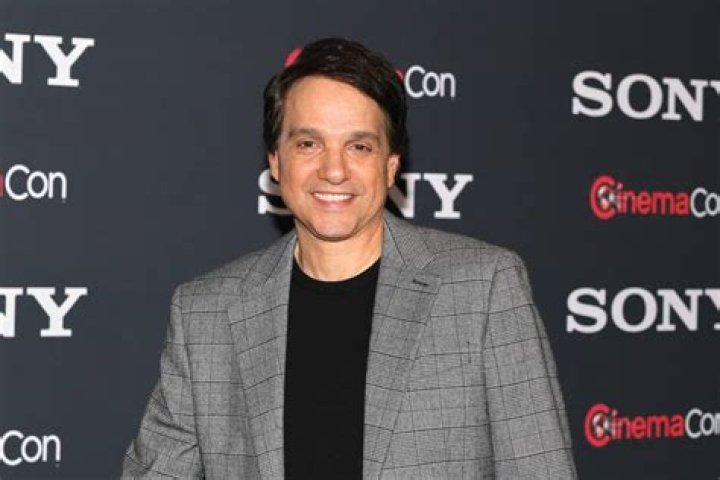 Unraveling the Mystery of Ralph Macchio Disease