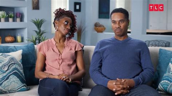 Unraveling the Mystery: Why Did the Derricos Divorce?