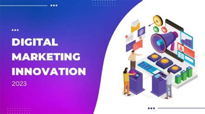 Unveiling Brookbanner: A Leader in Digital Marketing Innovation