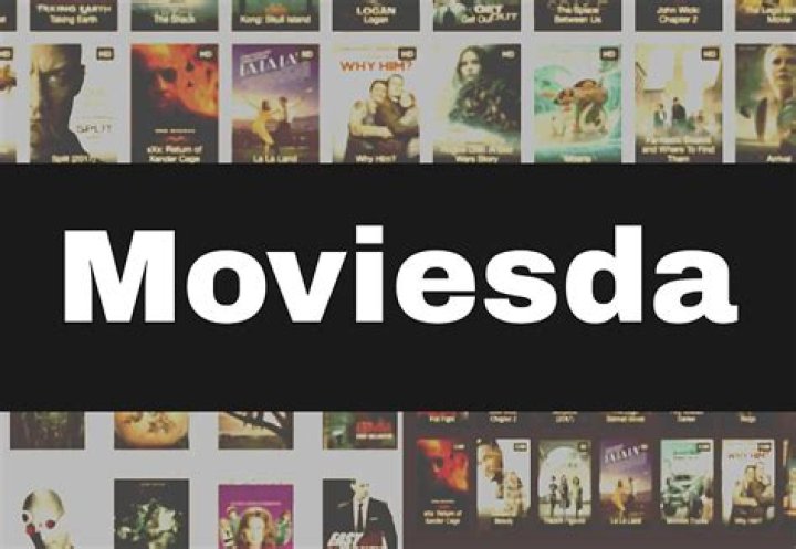 Unveiling Moviesda: A Comprehensive Guide to Your Movie Streaming Needs