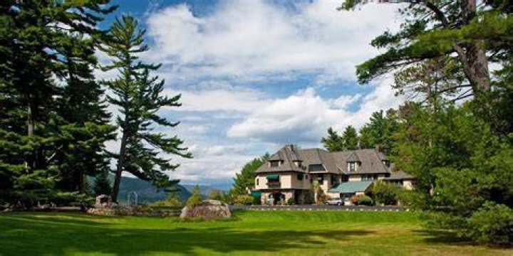 Unveiling the Best Stonehurst Manor Specials: Your Ultimate Guide