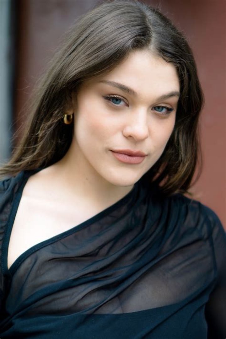 Unveiling the Inspiring Journey of Maya Rose Estes