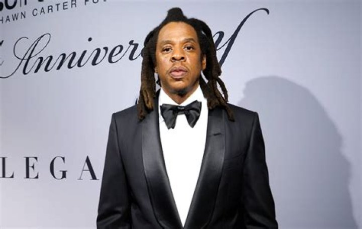 Unveiling the Life of Jay-Z's Brother: A Deep Dive into Family Ties and Legacy