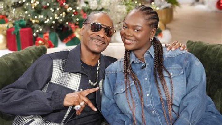 Unveiling the Life of Shante Broadus: A Journey Beyond the Spotlight