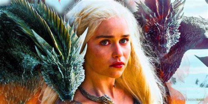 Unveiling the Majesty of Khaleesi's Dragons: A Comprehensive Guide