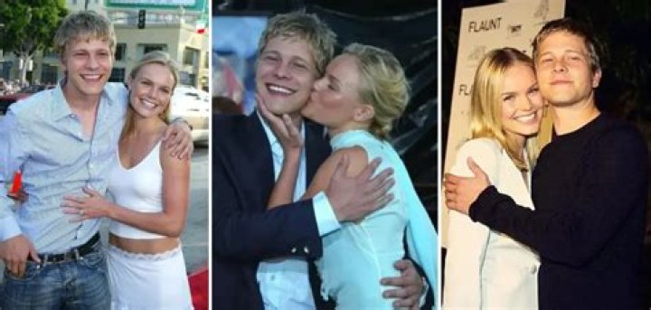 Unveiling the Mystery: Who is Matt Czuchry's Wife and Their Love Story?