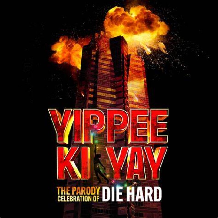 Unveiling the Origin of "Yippee Ki-Yay": A Comprehensive Dive into Its History and Cultural Impact