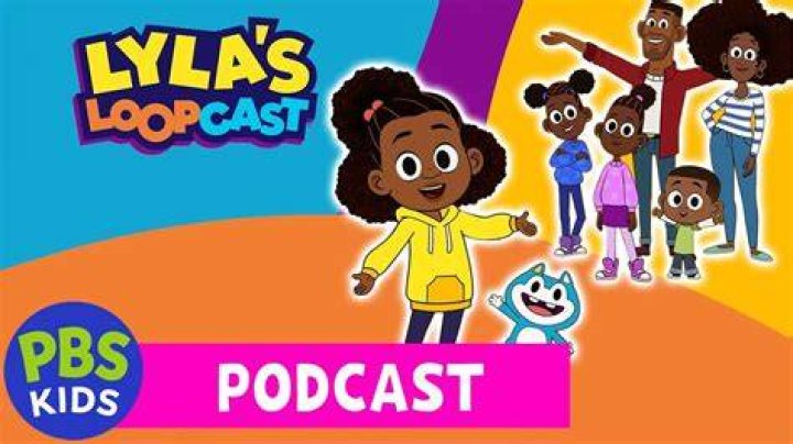 Unveiling the Power of Lylas Big Heart: A Comprehensive Exploration