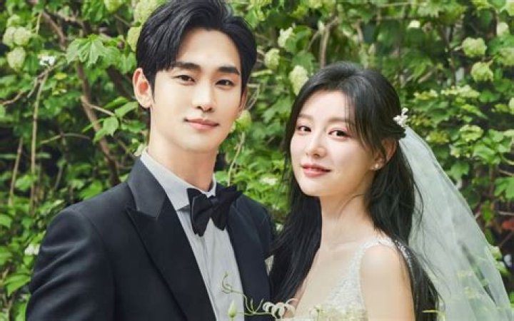 Unveiling the Relationship Between Kim Young Dae and Kim Hyun Soo: A Deep Dive into Their Connection