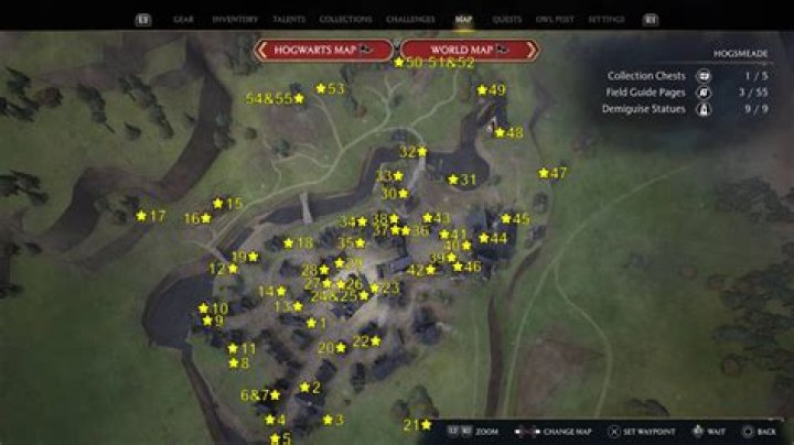 Unveiling the Secrets of AGC Blind Items: A Comprehensive Guide