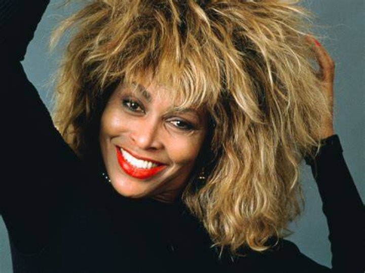 Unveiling the Talents of Tina Turner's Daughter: A Rising Singer