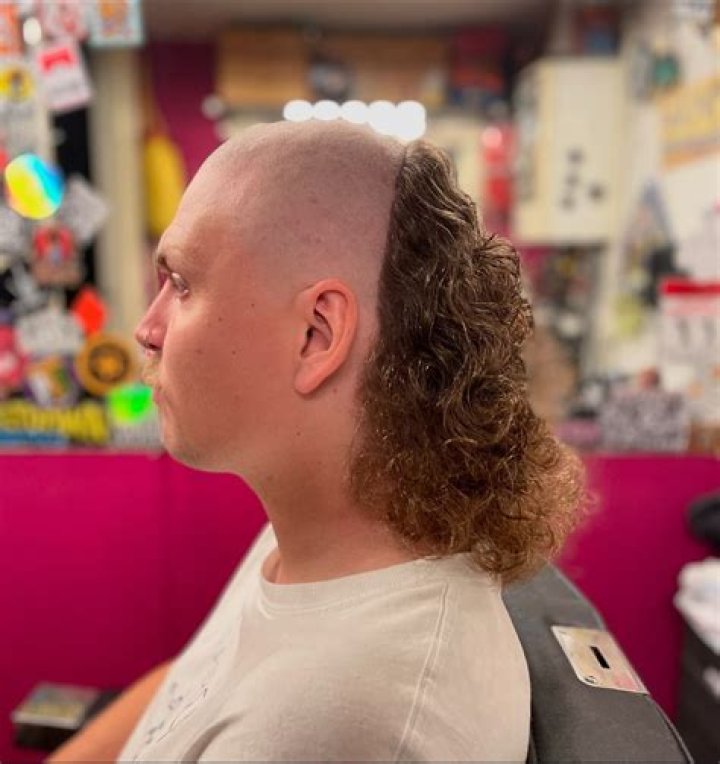 Unveiling the Trend: Discover the Ultimate Guide to Helicopter Haircut