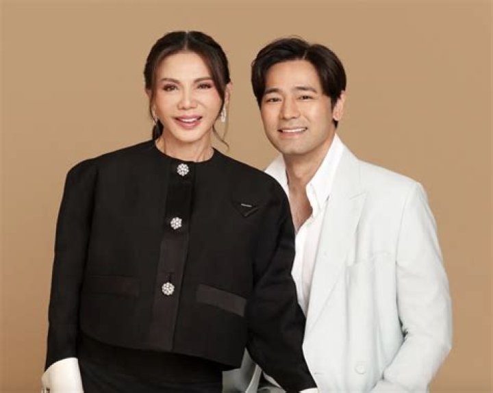 Unveiling the Truth Behind the Hayden Kho and Maricar Reyes Sex Scandal: Everything You Need to Know
