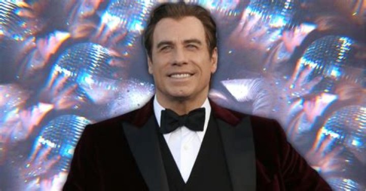 Unveiling the Wealth of a Hollywood Icon: John Travolta's Net Worth