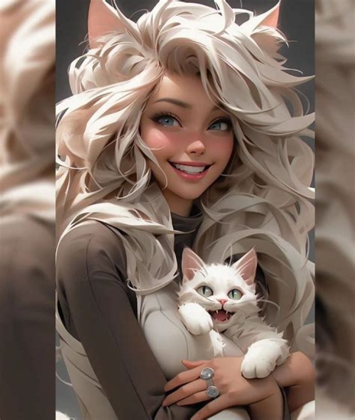 Unveiling the World of VegaMoviePet: Your Ultimate Guide to Movie Streaming for Pet Lovers