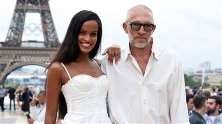 Vincent Cassel Relationship: A Deep Dive into His Love Life and Partnerships