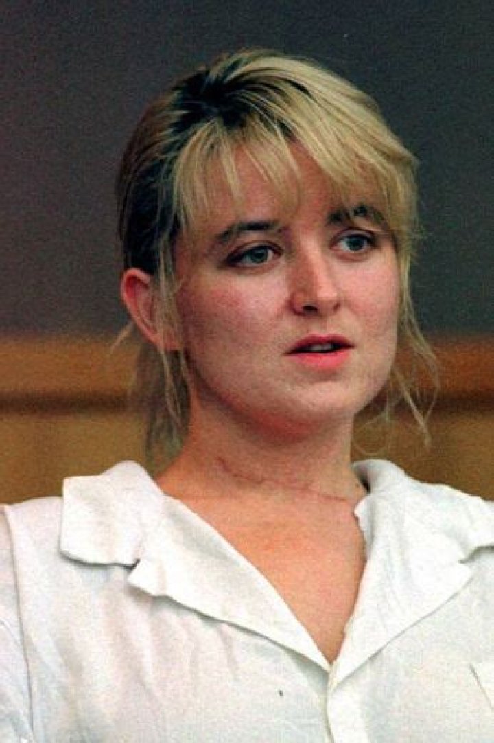 Was Darlie Routier Released? A Comprehensive Look at Her Case and Current Status