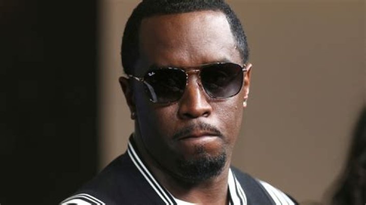 Was Diddy a Pedo? A Deep Dive into the Allegations and Controversies Surrounding Sean Combs
