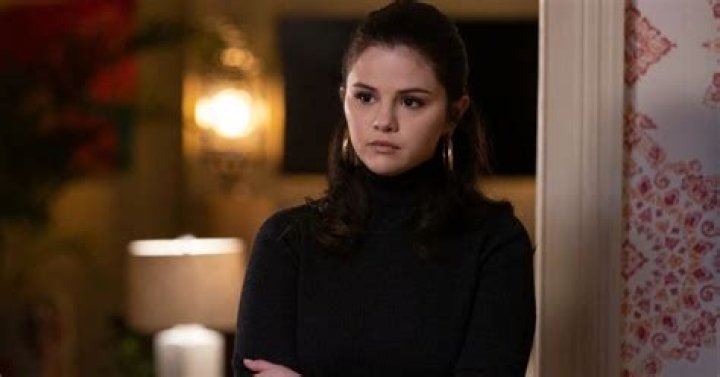 Was Selena Gomez Pregnant in Only Murders in the Building? Uncovering the Truth Behind the Rumors