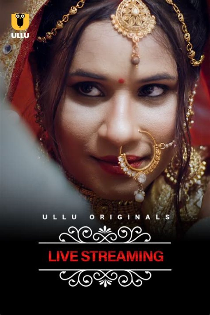 Watch Ullu Web Series Movierulz: A Comprehensive Guide to Streaming and Enjoying Indian Content