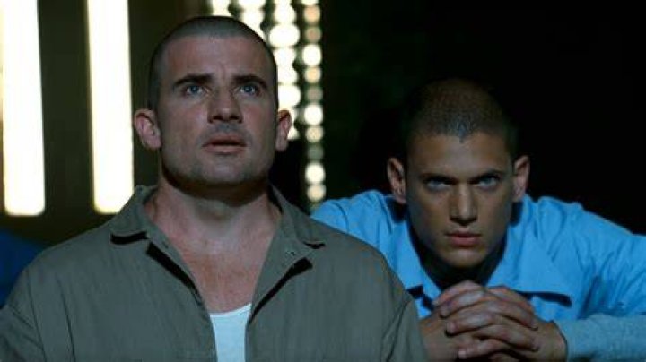 Wentworth Miller 2024 Partner: Exploring His Personal Life and Relationships