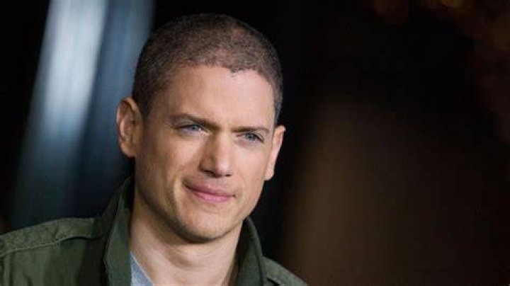 Wentworth Miller in 2024: A Journey Through His Career and Personal Life