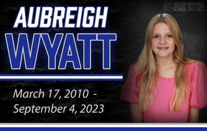 What Did Aubreigh Wyatt Kill Herself With? Understanding the Tragic Circumstances Surrounding Her Death