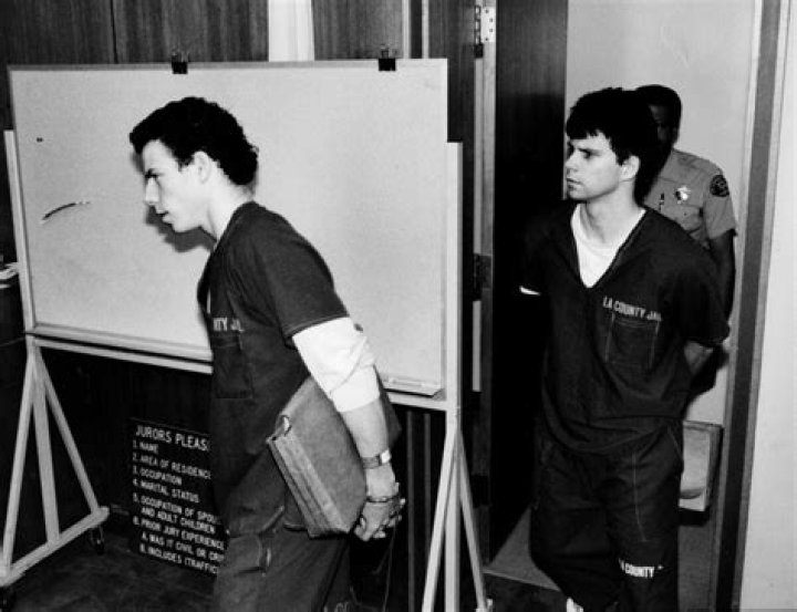 What Do Lyle and Erik Look Like Now? A Deep Dive into Their Lives Today