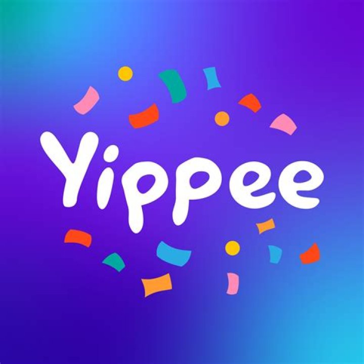 What Does Yippee Mean in Internet Speak? A Comprehensive Guide