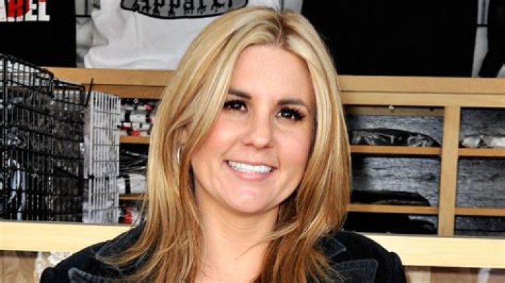 What Happened to Brandi Passante? Uncovering the Journey of the Reality TV Star