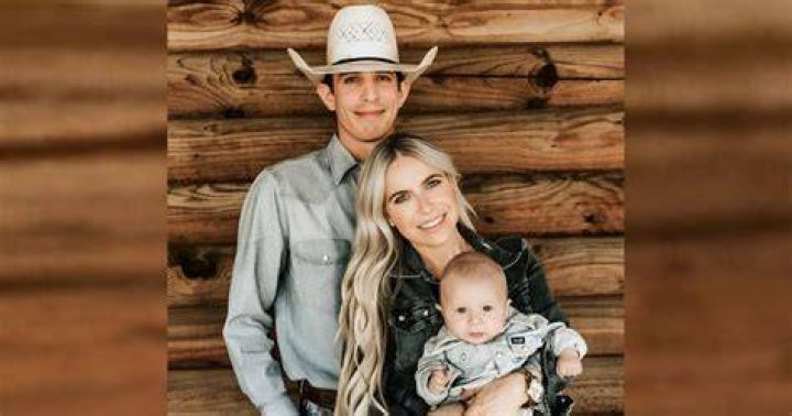 What Happened to JB Mauney's Daughter? A Deep Dive into the Life and Challenges of the Bull Riding Star's Family