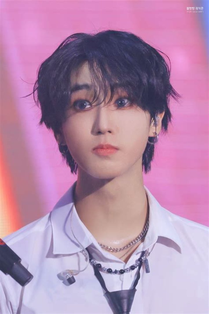 What is "Co To SKZ"? A Comprehensive Guide to Understanding the Phenomenon
